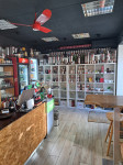 Cankarjeva ul. 37, Ilirska Bistrica, 120 m2