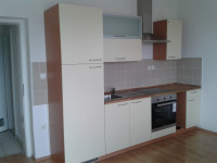 Celje,center,Otok, enosobno,38.00 m2,balkon,klet,parkirišče