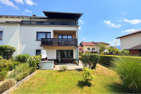 CELJE MESTO / OSTROŽNO / HIŠA DVOJČEK 219,40 M2
