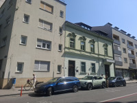 Celje, Miklošičeva ulica 6, Celje, oddamo poslovne prostore v centru