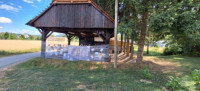 Celje, Ogrevan prostor za druženje do 40 oseb