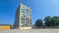 Celje