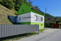 Celje