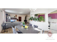 Centar 153m2