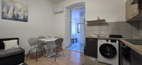 Centar 50m2