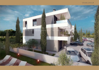 Centar 57,50m2