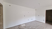 Centar 67m2