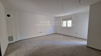 Centar 67m2