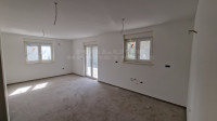 Centar 68m2