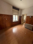 Centar: Stan s potencijalom, strogi centar grada 54 m2
