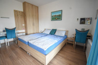 Cesta I. Istrske brigade 20, 6276