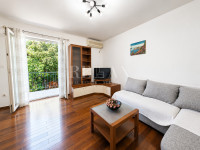 Crikvenica - apartma v bližini morja
