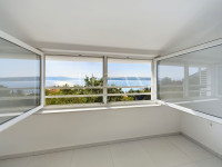 Crikvenica - dvoetažni apartma v novogradnji