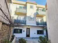 Crikvenica - hiša za najem v samem središču mesta