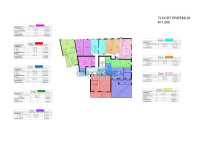 CRIKVENICA – PRITLIČJE, PARKIRIŠČE, POD GLAVNO CESTO