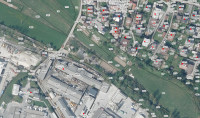 Črnuče, 200 m2