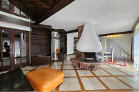 Čudovita hiša v mirnem Vrbju, Savinjska.