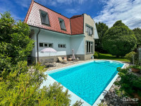 ČUDOVITA SAMOSTOJNA HIŠA,VRBANSKI PLATO, Podravska