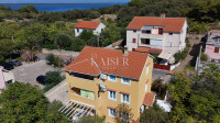 Ćunski, Otok Lošinj – Udobno stanovanje/apartma (61,44 m²)