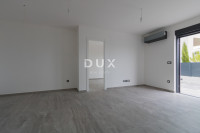 DALMACIJA, MURTER - Apartma s pogledom na morje