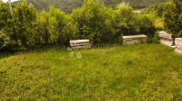 Dežela - Nacionalni park Plitvička jezera