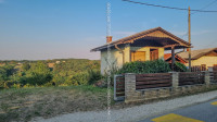 Dolgovaške Gorice, 23 m2
