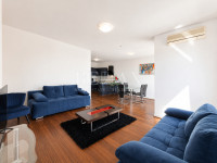 Dramalj - apartma s čudovitim pogledom na morje