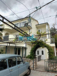 Dramalj, Crikvenica, 410m2