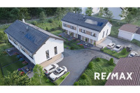 dvojček, Medvode