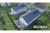 dvojček, Medvode