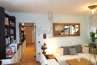 Dvosobno stanovanje, Koper, 61 m2, prodaja