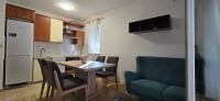 Fažana 50m2