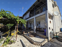 FAŽANA – HOUSE WITH A SEA VIEW