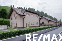 FRANKOLOVO NOVOGRADNJA 185 M2 - BLIŽINA CELJA