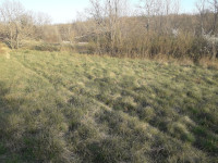 Gabrovica pri Komnu, 8763 m2