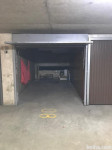 Garaža, Podravska, Maribor, Center, Slovenska ulica, 12,5 m2, oddam