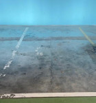 Garaža Škurinje, Rijeka, 14m2