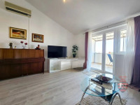 Garbina 86m2