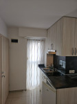 garsonjera oddam 040 191 484