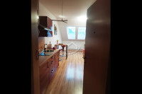 Garsonjera Tabor, Magdalena, 29m2 odlična lokacija!