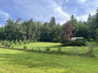 Oddaja zemljišča v bližini Šmartinskega jezera