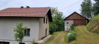 Gorica pri Slivnici, 30501 m2