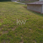 Gornja Radgona, 2.120 m2
