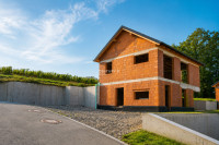 Gornja Radgona