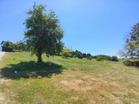 Gornja Radgona, Zagajski Vrh