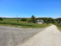 Gornja Radgona, Zagajski Vrh