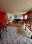 Gostinski lokal, Restavracija, Gostilna Pobrežje Maribor