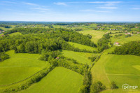 GRADBENE PARCELE (LENART)