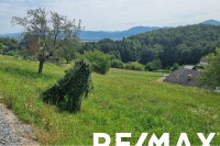 GRADBENO ZEMLJIŠČE - ŽALEC - STUDENCE