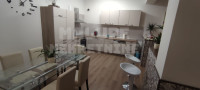 Gregovica 100m2